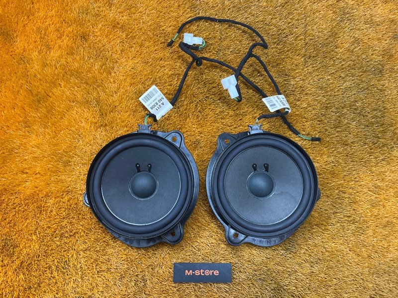 Динамик, 2000 рублей, Красноярск