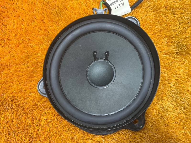 Динамик, 2000 рублей, Красноярск