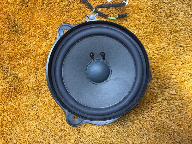 Динамик, 2000 рублей, Красноярск