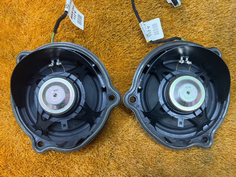 Динамик, 2000 рублей, Красноярск