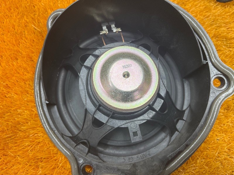 Динамик, 2000 рублей, Красноярск