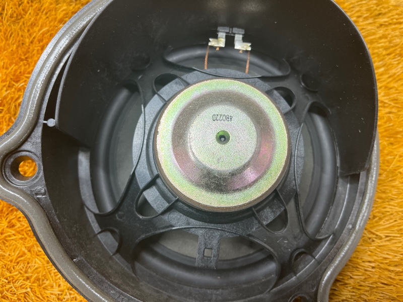 Динамик, 2000 рублей, Красноярск