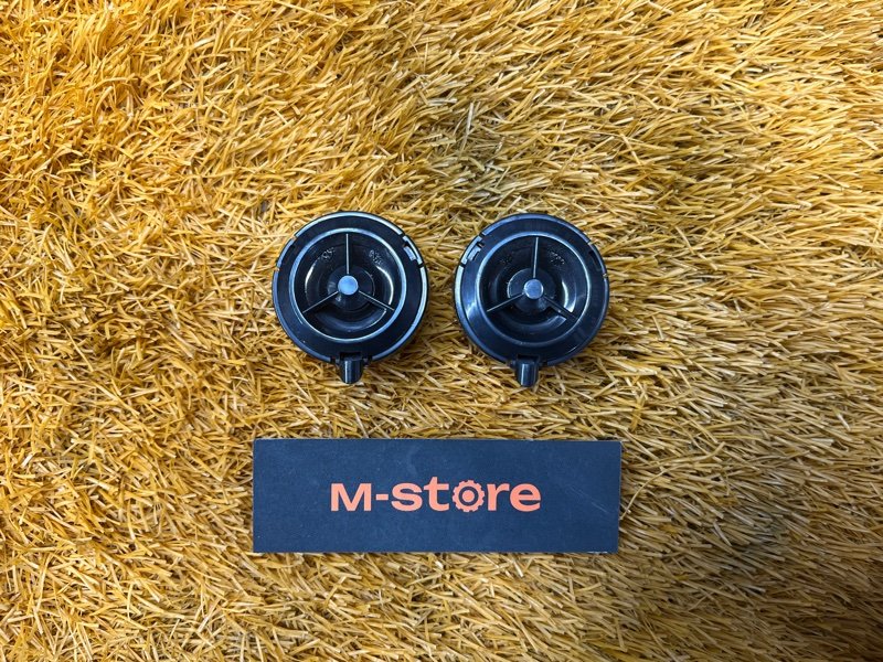 Динамик, 500 рублей, Красноярск