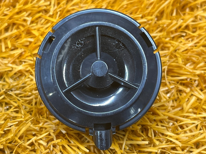 Динамик, 500 рублей, Красноярск