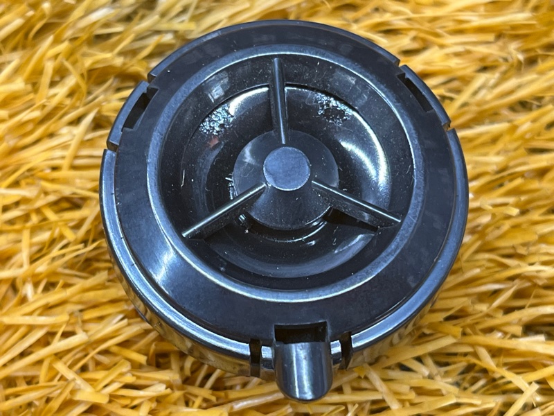 Динамик, 500 рублей, Красноярск