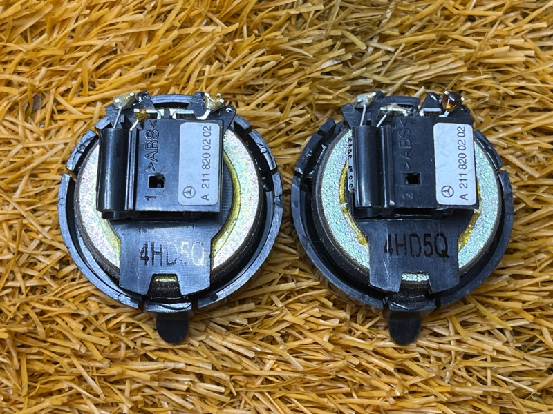 Динамик, 500 рублей, Красноярск