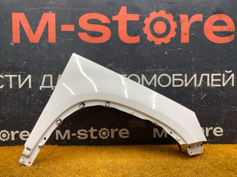 крыло, 16000 рублей, Красноярск