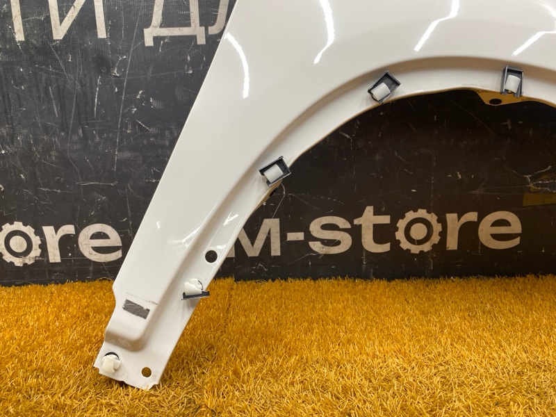 крыло, 16000 рублей, Красноярск