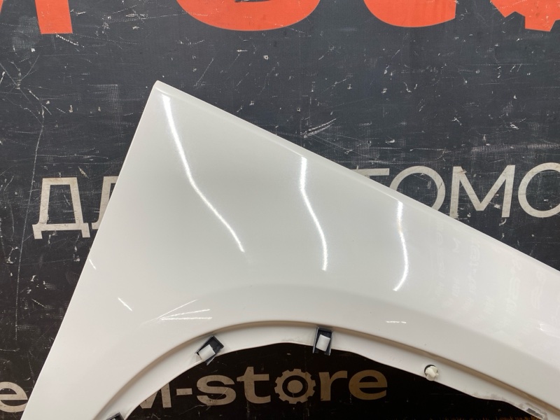 крыло, 16000 рублей, Красноярск