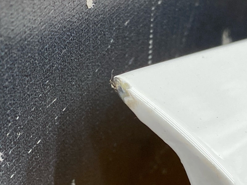 крыло, 16000 рублей, Красноярск