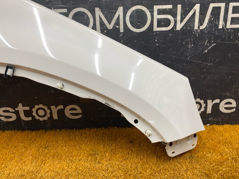 крыло, 16000 рублей, Красноярск