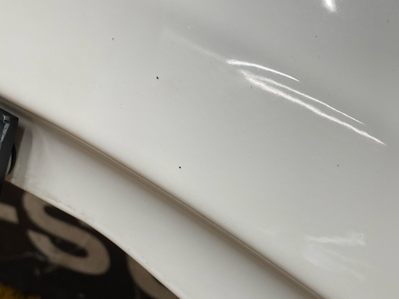 крыло, 16000 рублей, Красноярск