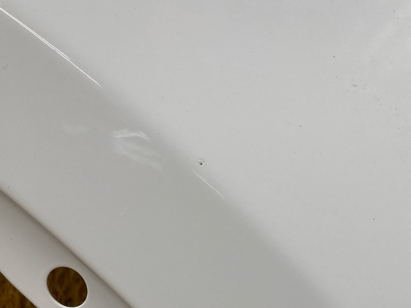 крыло, 16000 рублей, Красноярск