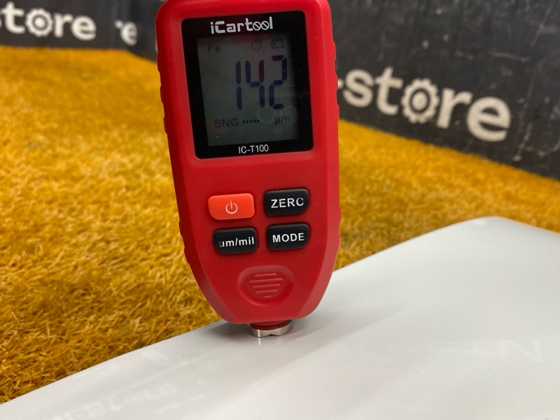 крыло, 16000 рублей, Красноярск