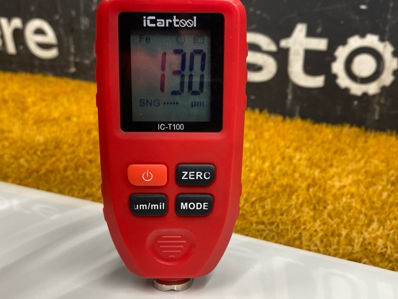 крыло, 16000 рублей, Красноярск