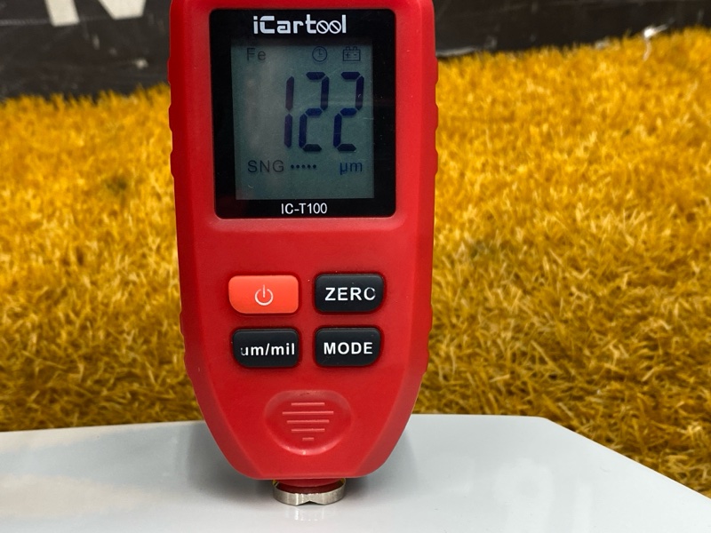 крыло, 16000 рублей, Красноярск