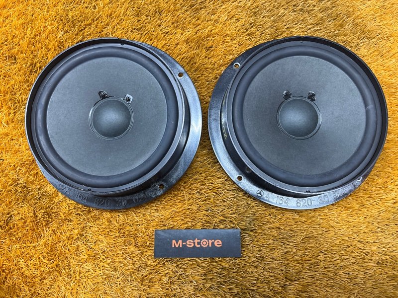 Динамик, 1300 рублей, Красноярск