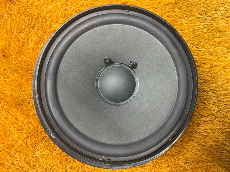 Динамик, 1300 рублей, Красноярск