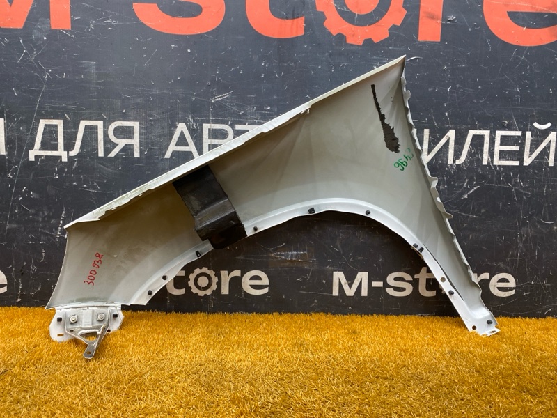 крыло, 16000 рублей, Красноярск