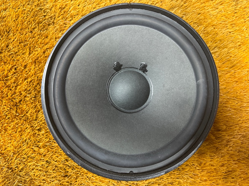 Динамик, 1300 рублей, Красноярск