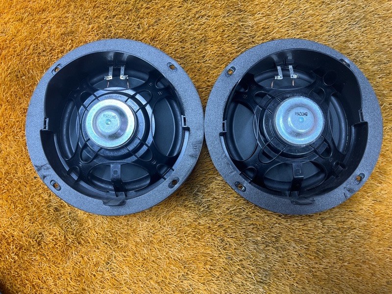 Динамик, 1300 рублей, Красноярск