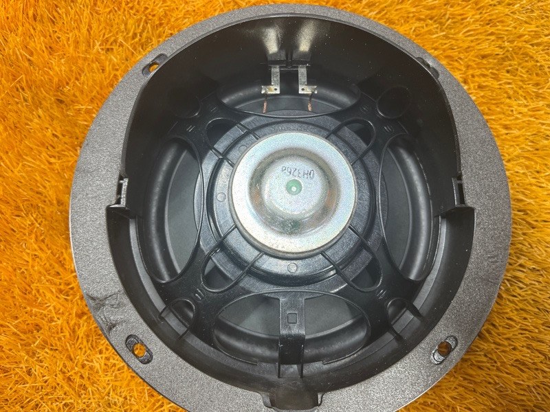 Динамик, 1300 рублей, Красноярск