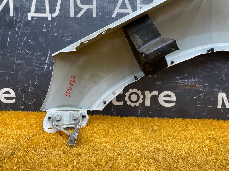 крыло, 16000 рублей, Красноярск