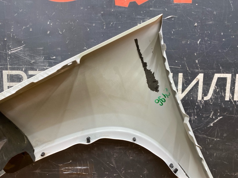 крыло, 16000 рублей, Красноярск