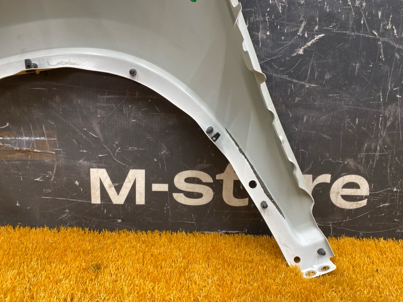 крыло, 16000 рублей, Красноярск