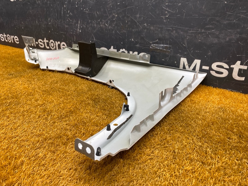 крыло, 16000 рублей, Красноярск