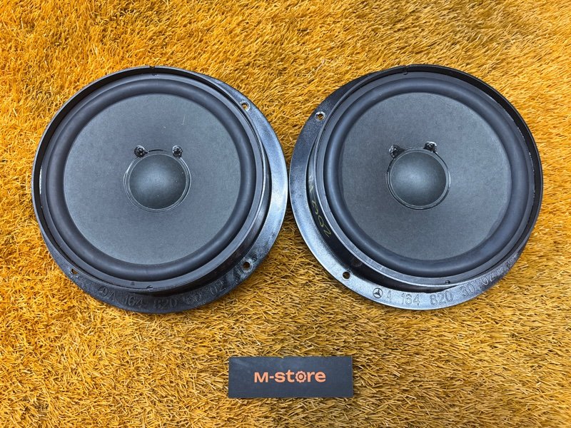 Динамик, 1300 рублей, Красноярск