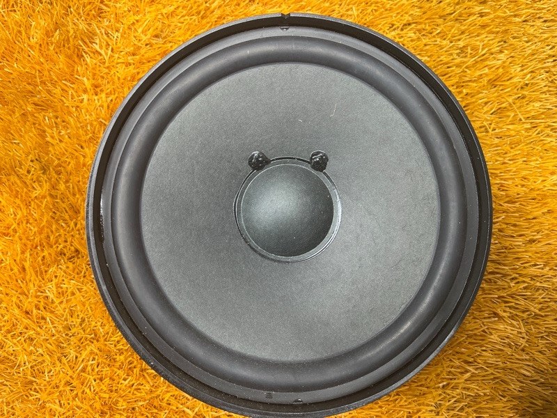 Динамик, 1300 рублей, Красноярск