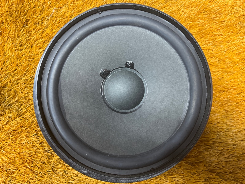 Динамик, 1300 рублей, Красноярск