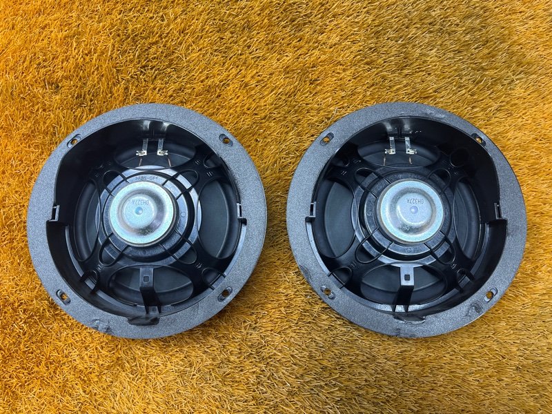 Динамик, 1300 рублей, Красноярск