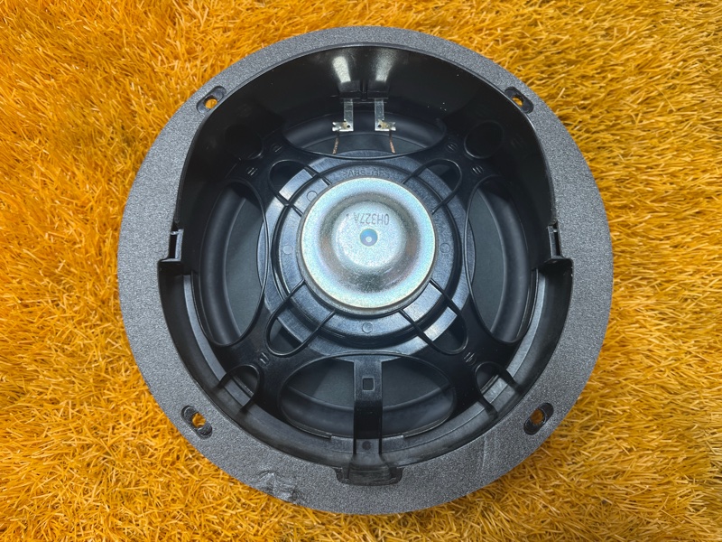 Динамик, 1300 рублей, Красноярск