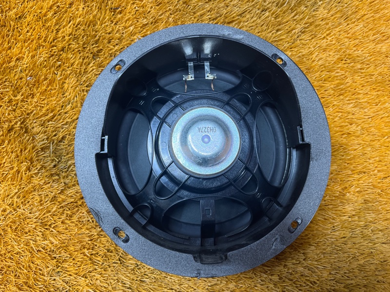 Динамик, 1300 рублей, Красноярск