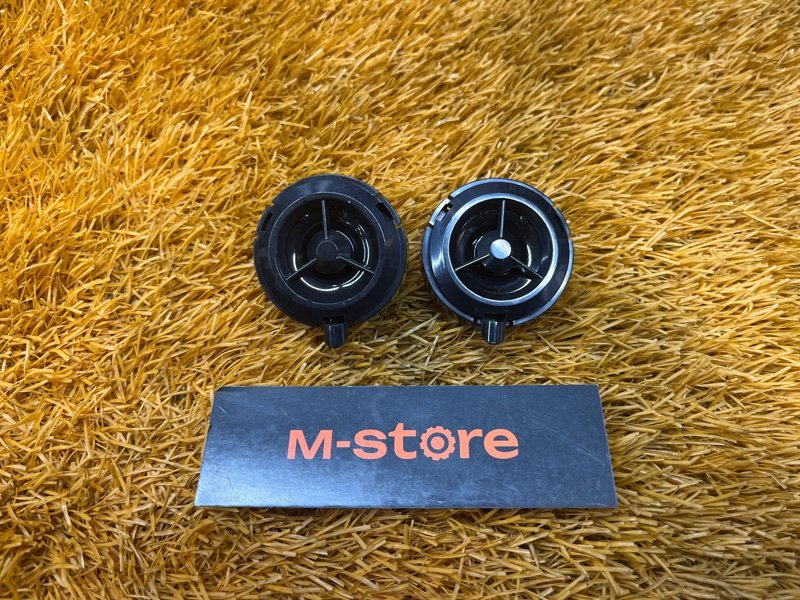 Динамик, 500 рублей, Красноярск