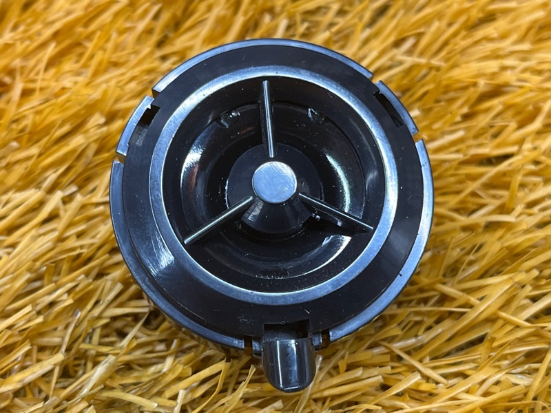 Динамик, 500 рублей, Красноярск