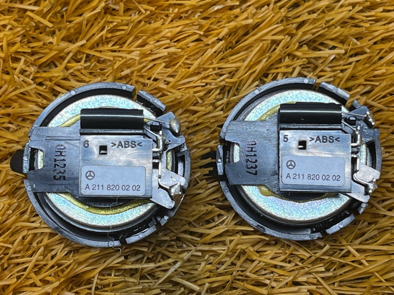 Динамик, 500 рублей, Красноярск