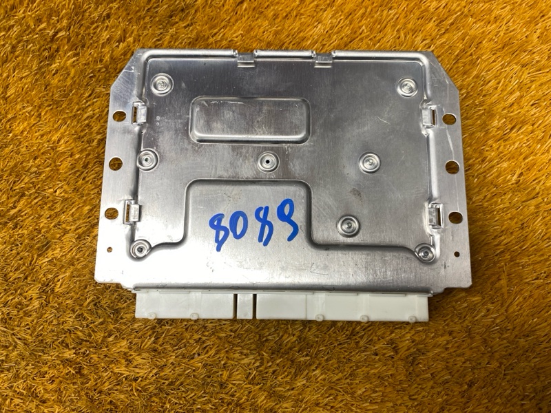 блок управления подвеской, 1200 рублей, Красноярск