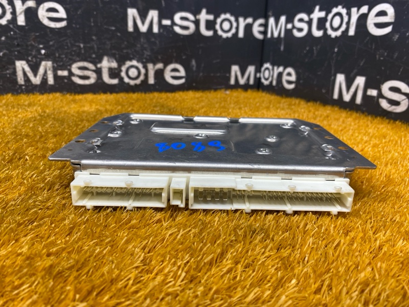 блок управления подвеской, 1200 рублей, Красноярск