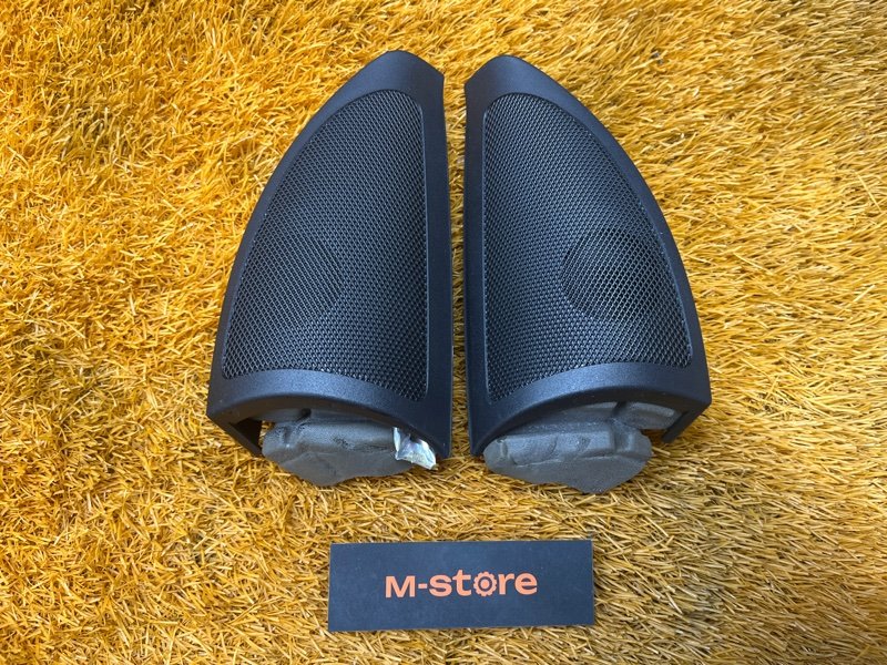 Динамик, 500 рублей, Красноярск