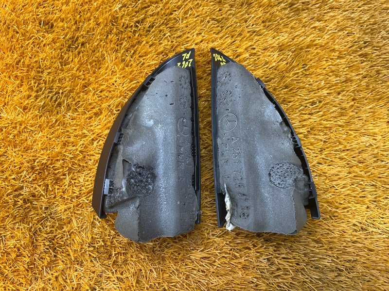 Динамик, 500 рублей, Красноярск