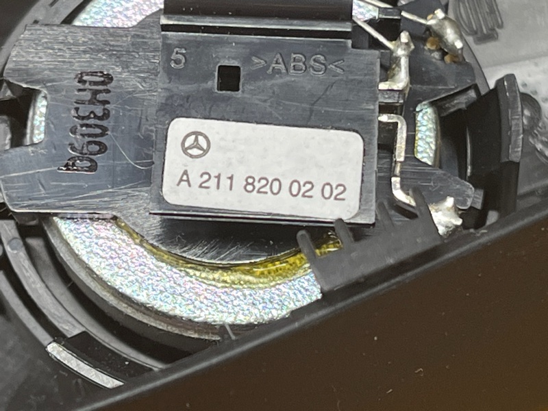 Динамик, 500 рублей, Красноярск