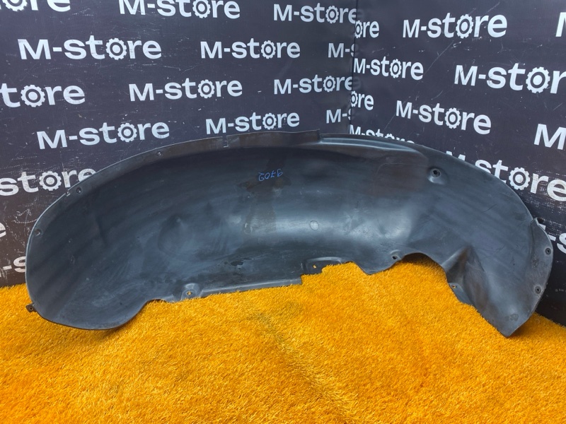 подкрылок, 900 рублей, Красноярск