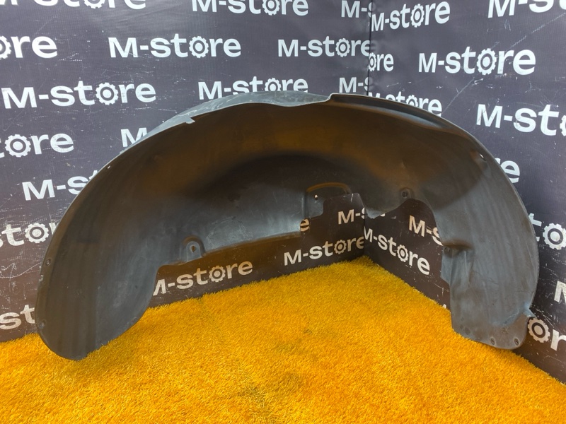 подкрылок, 900 рублей, Красноярск