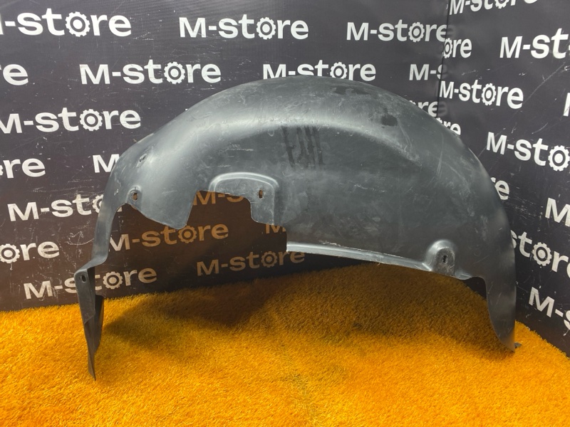 подкрылок, 900 рублей, Красноярск