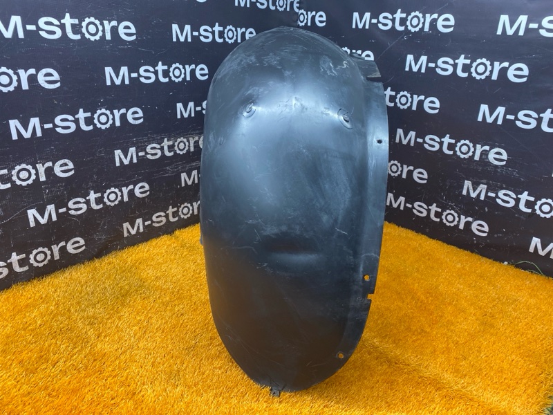 подкрылок, 900 рублей, Красноярск