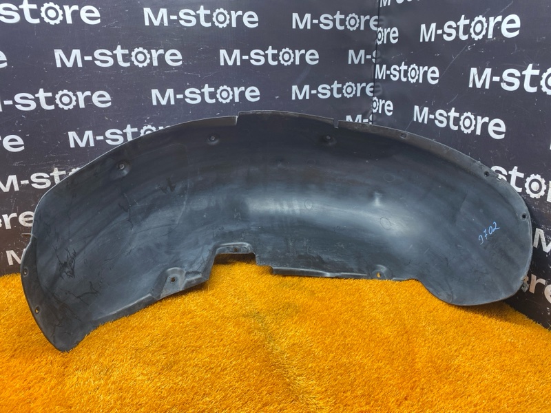 подкрылок, 900 рублей, Красноярск