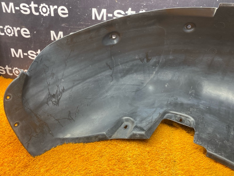 подкрылок, 900 рублей, Красноярск